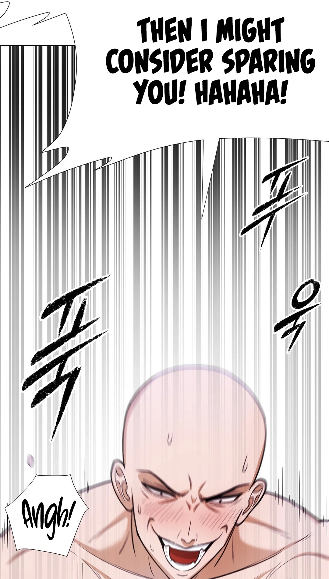 Transform, Fusion Beasts! Chapter 13 page 115 - 