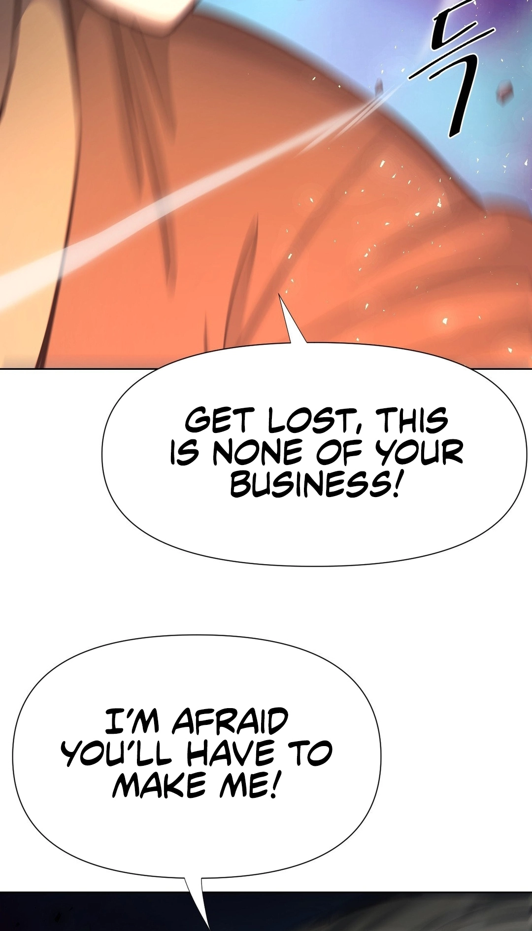 Transform, Fusion Beasts! Chapter 13 page 13 - 
