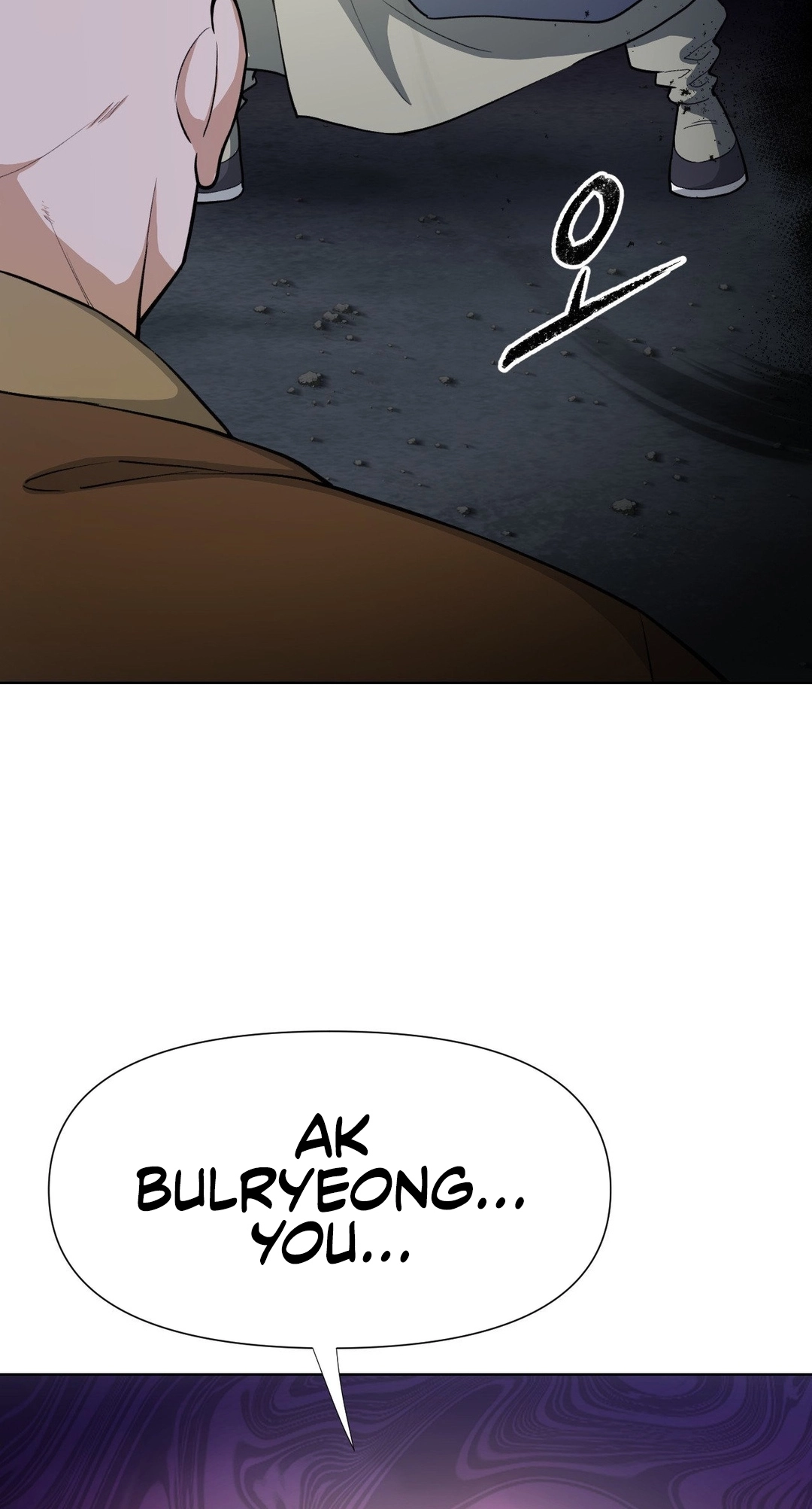 Transform, Fusion Beasts! Chapter 13 page 33 - 