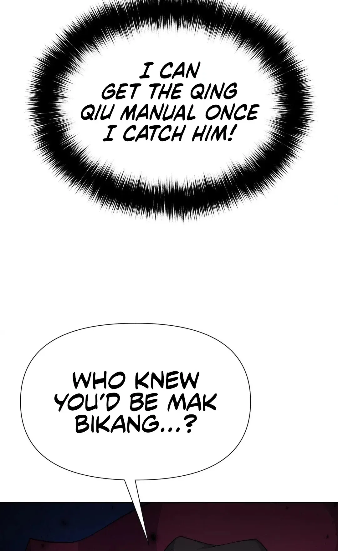 Transform, Fusion Beasts! Chapter 13 page 40 - 