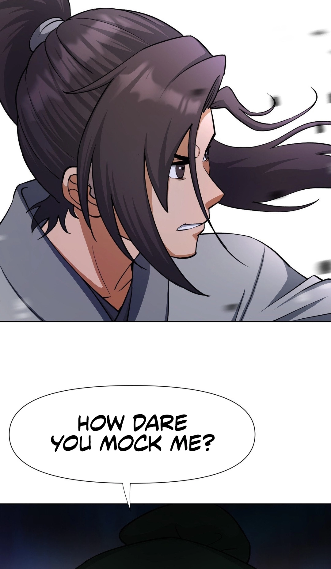 Transform, Fusion Beasts! Chapter 13 page 5 - 
