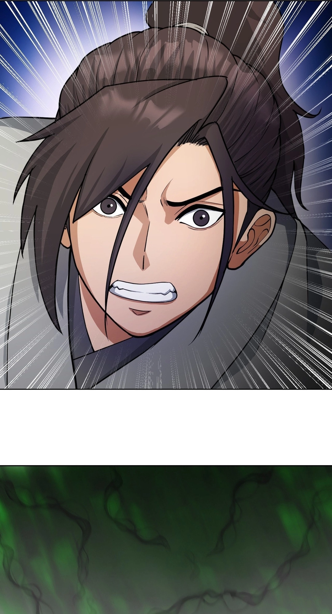 Transform, Fusion Beasts! Chapter 13 page 44 - 