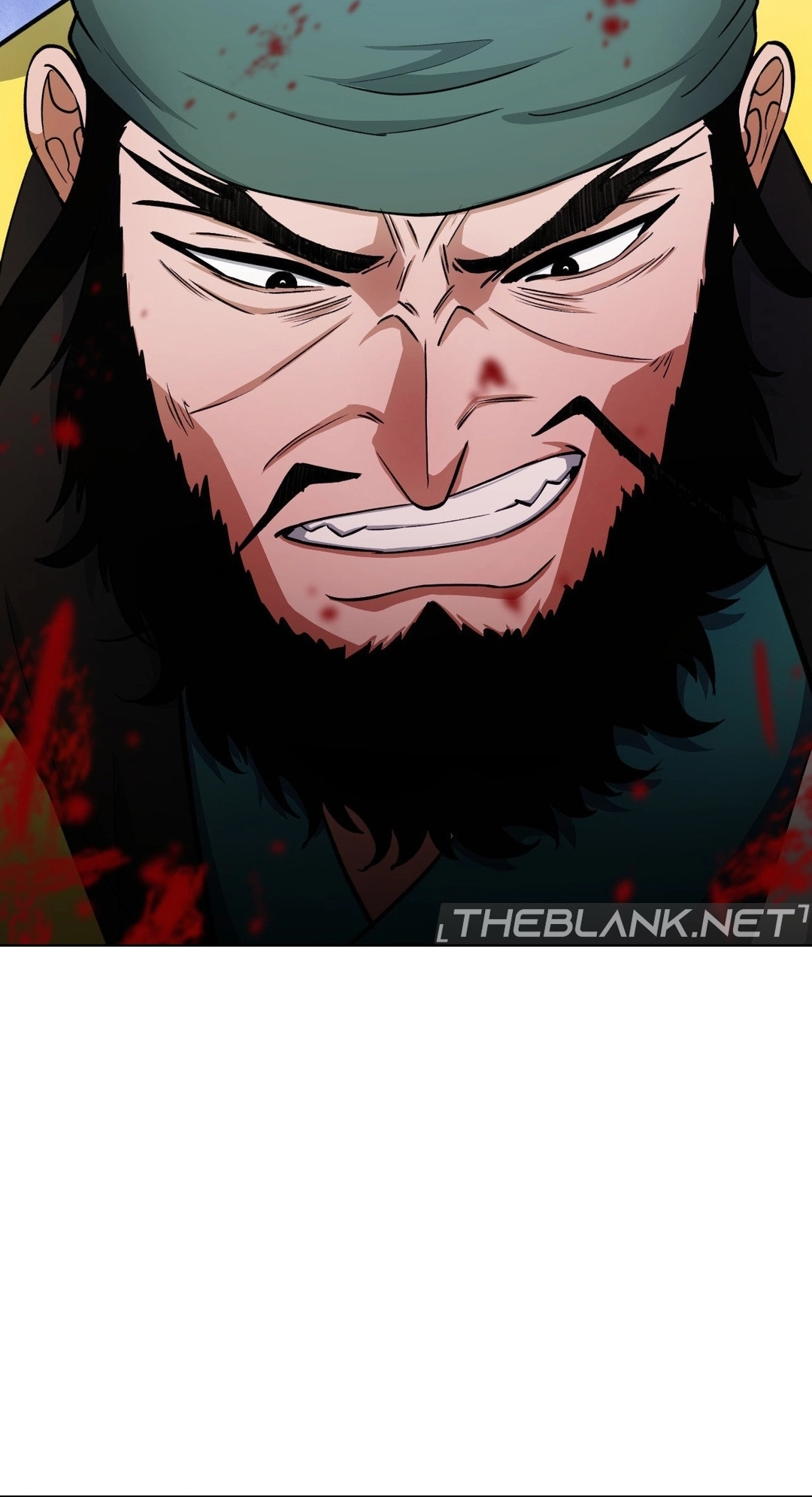 Transform, Fusion Beasts! Chapter 13 page 47 - 