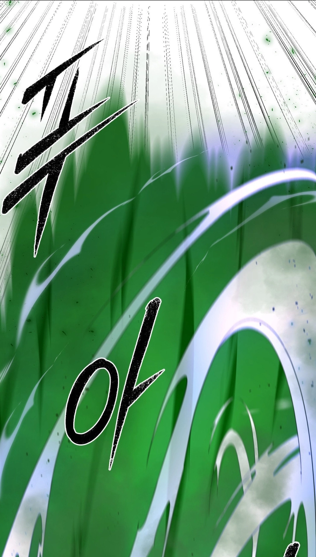 Transform, Fusion Beasts! Chapter 13 page 48 - 