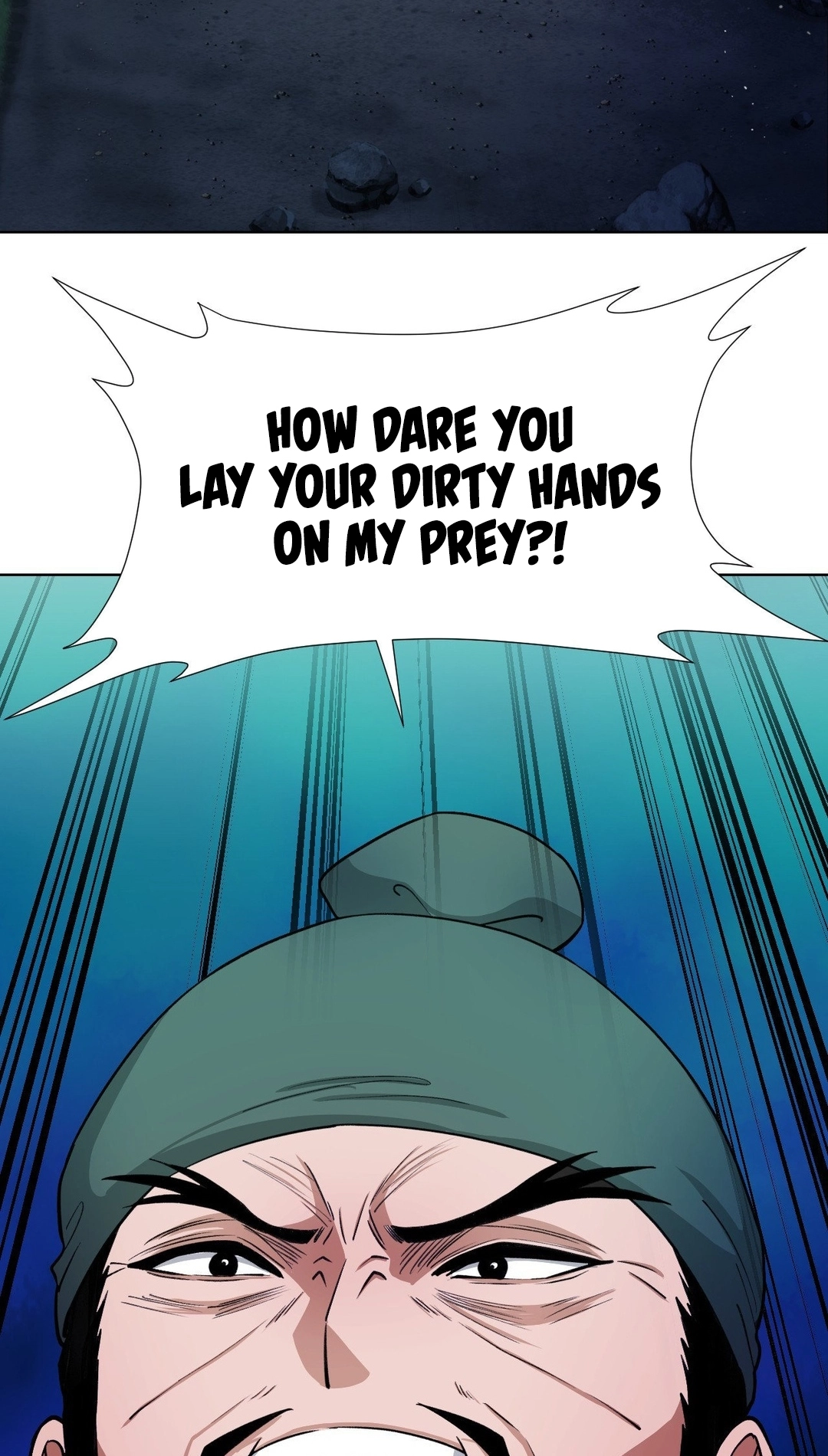 Transform, Fusion Beasts! Chapter 13 page 51 - 