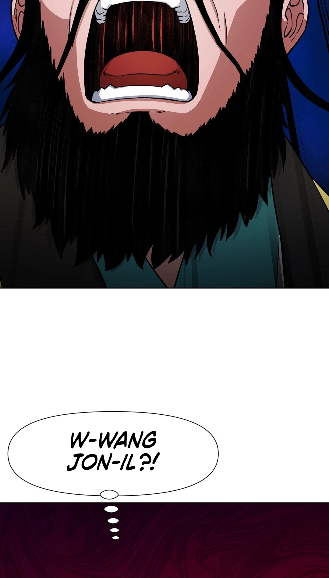 Transform, Fusion Beasts! Chapter 13 page 52 - 