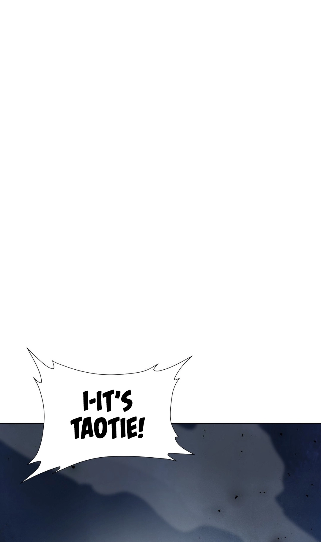 Transform, Fusion Beasts! Chapter 13 page 61 - 
