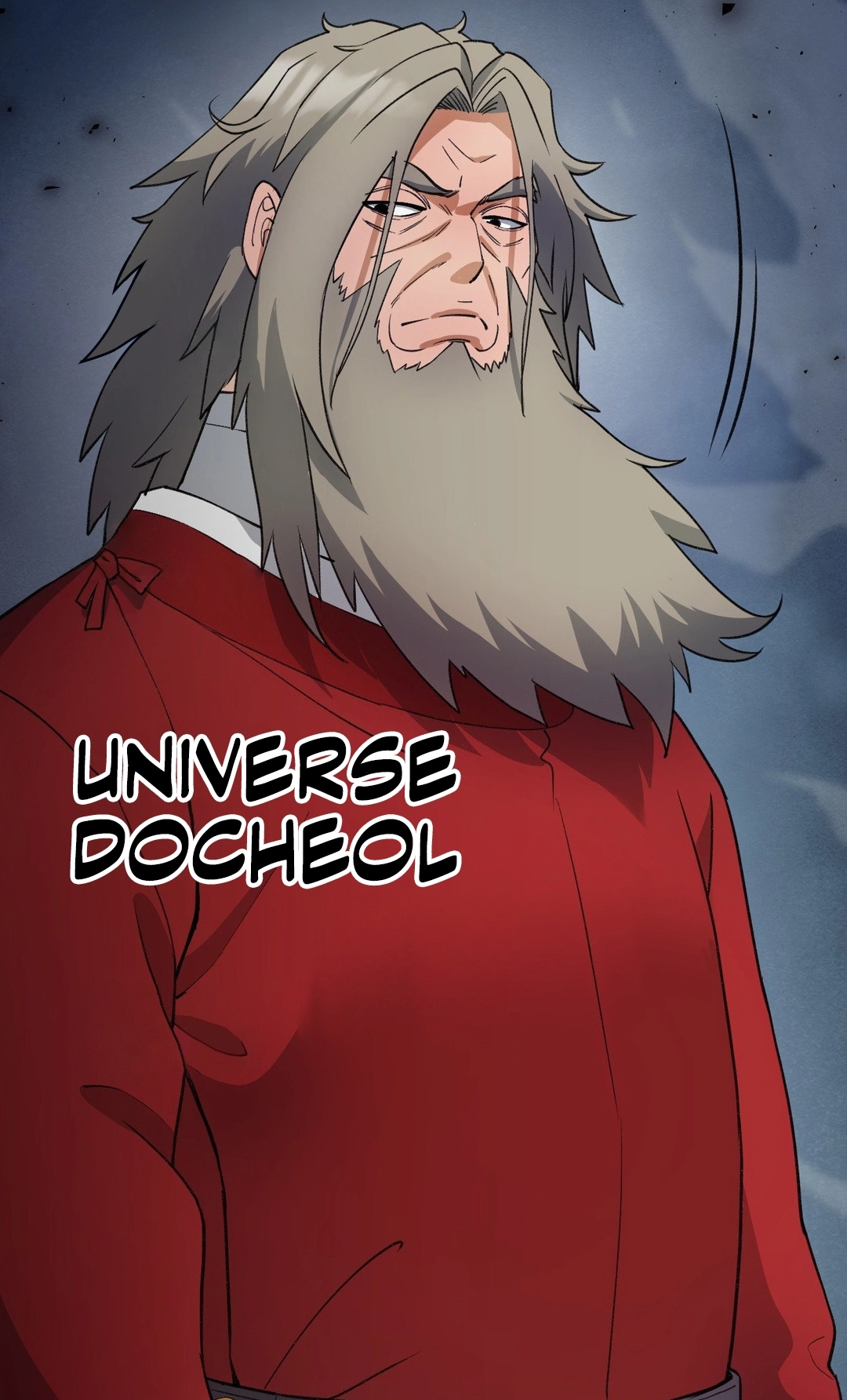 Transform, Fusion Beasts! Chapter 13 page 62 - 