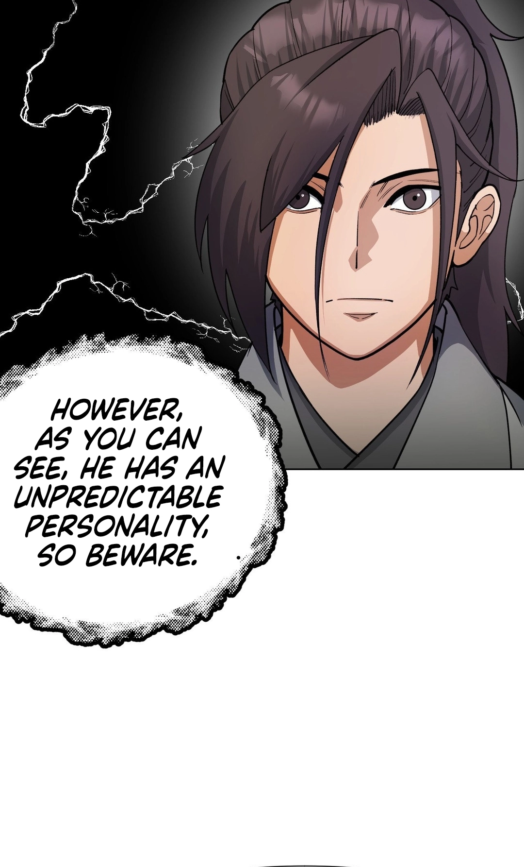 Transform, Fusion Beasts! Chapter 13 page 66 - 