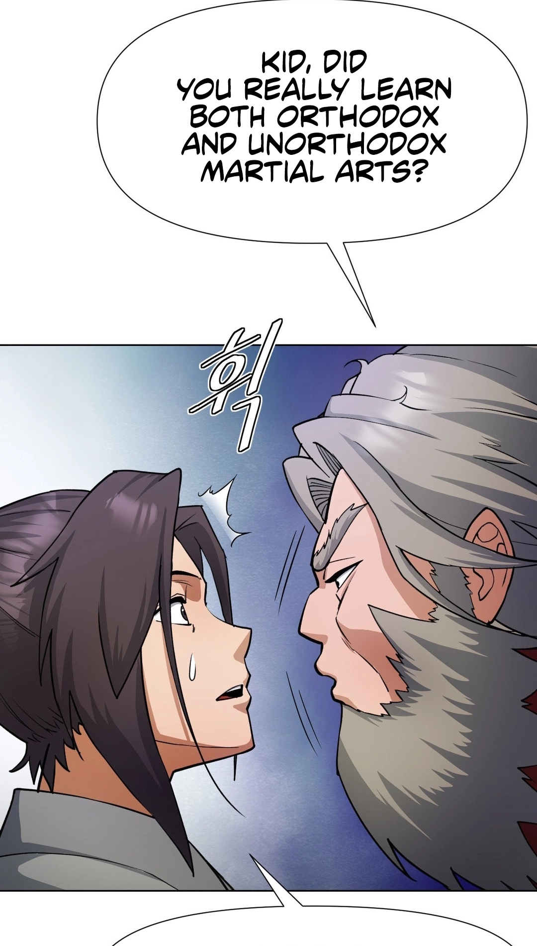 Transform, Fusion Beasts! Chapter 13 page 67 - 