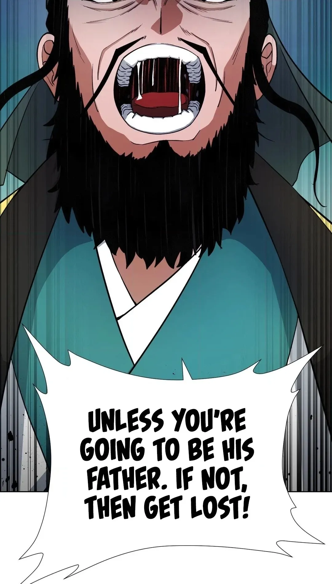 Transform, Fusion Beasts! Chapter 13 page 70 - 