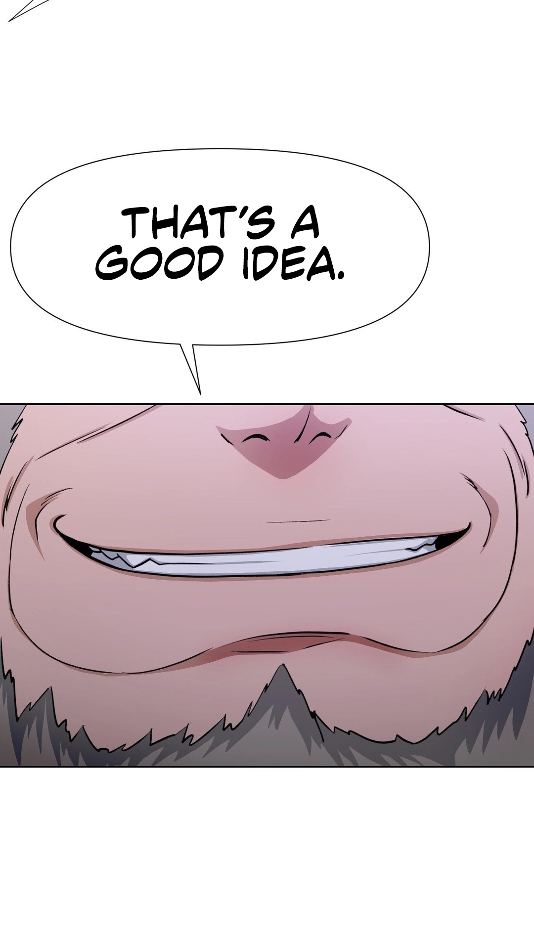 Transform, Fusion Beasts! Chapter 13 page 71 - 