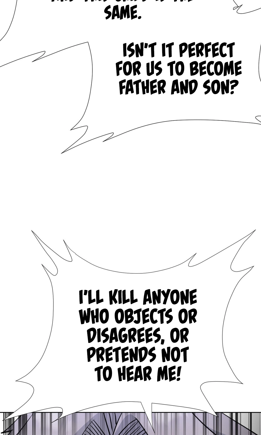 Transform, Fusion Beasts! Chapter 13 page 75 - 
