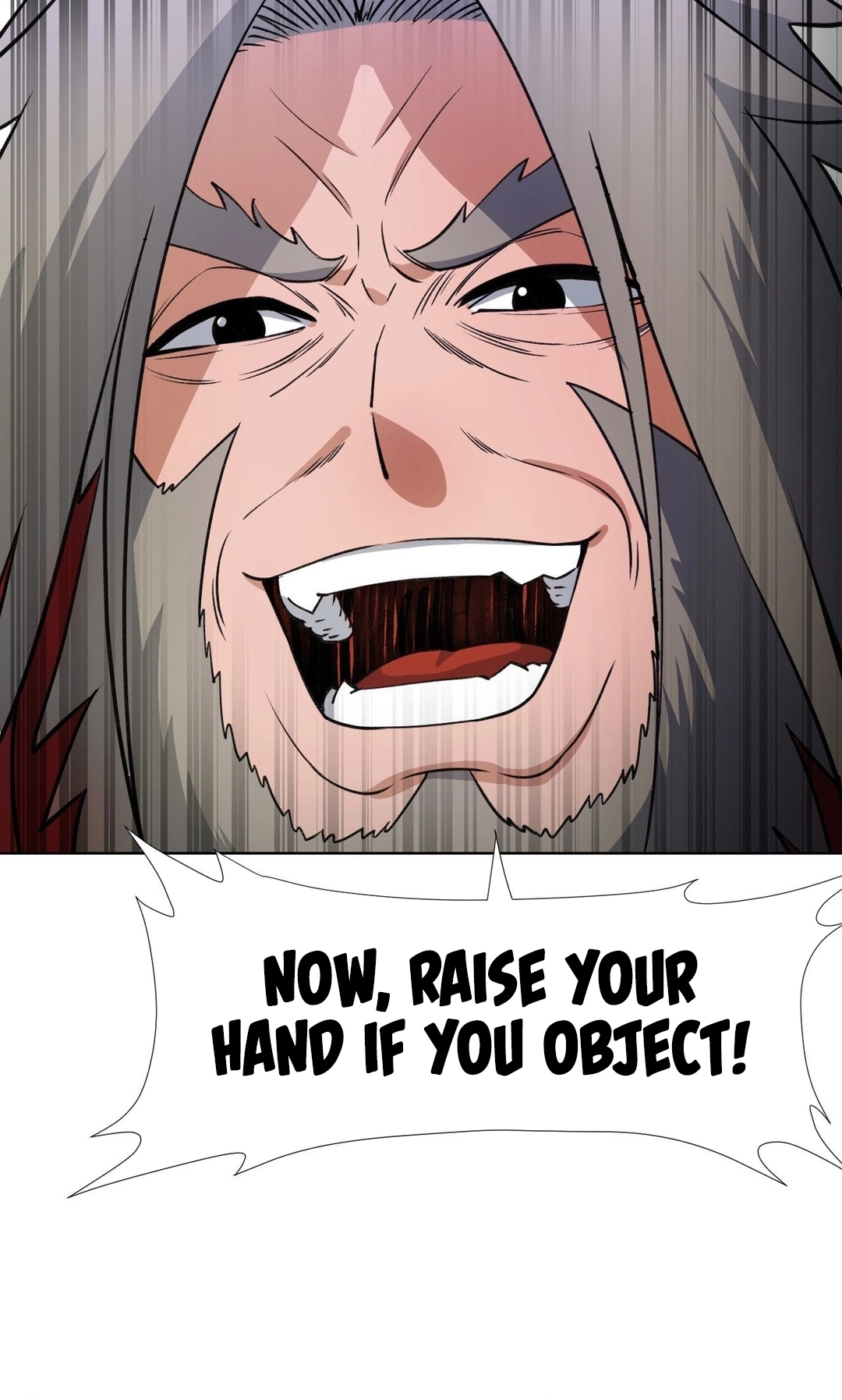 Transform, Fusion Beasts! Chapter 13 page 76 - 
