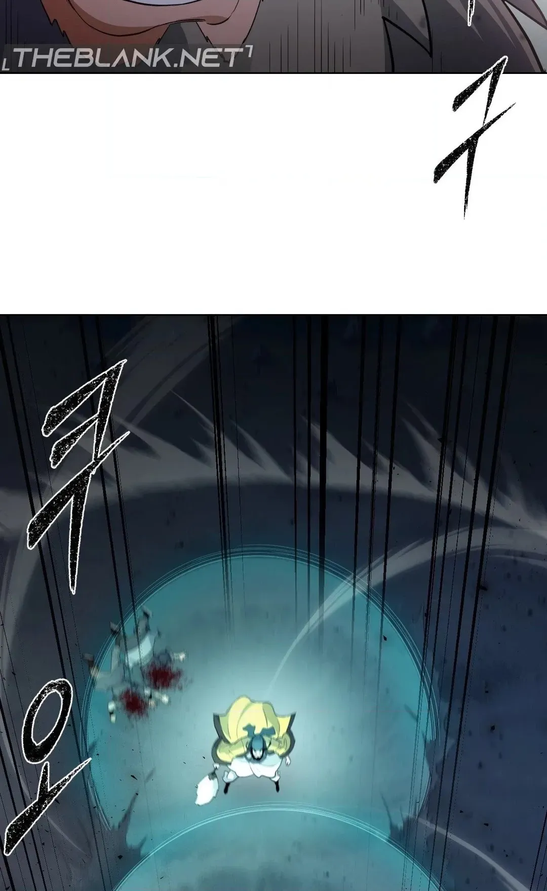 Transform, Fusion Beasts! Chapter 13 page 80 - 