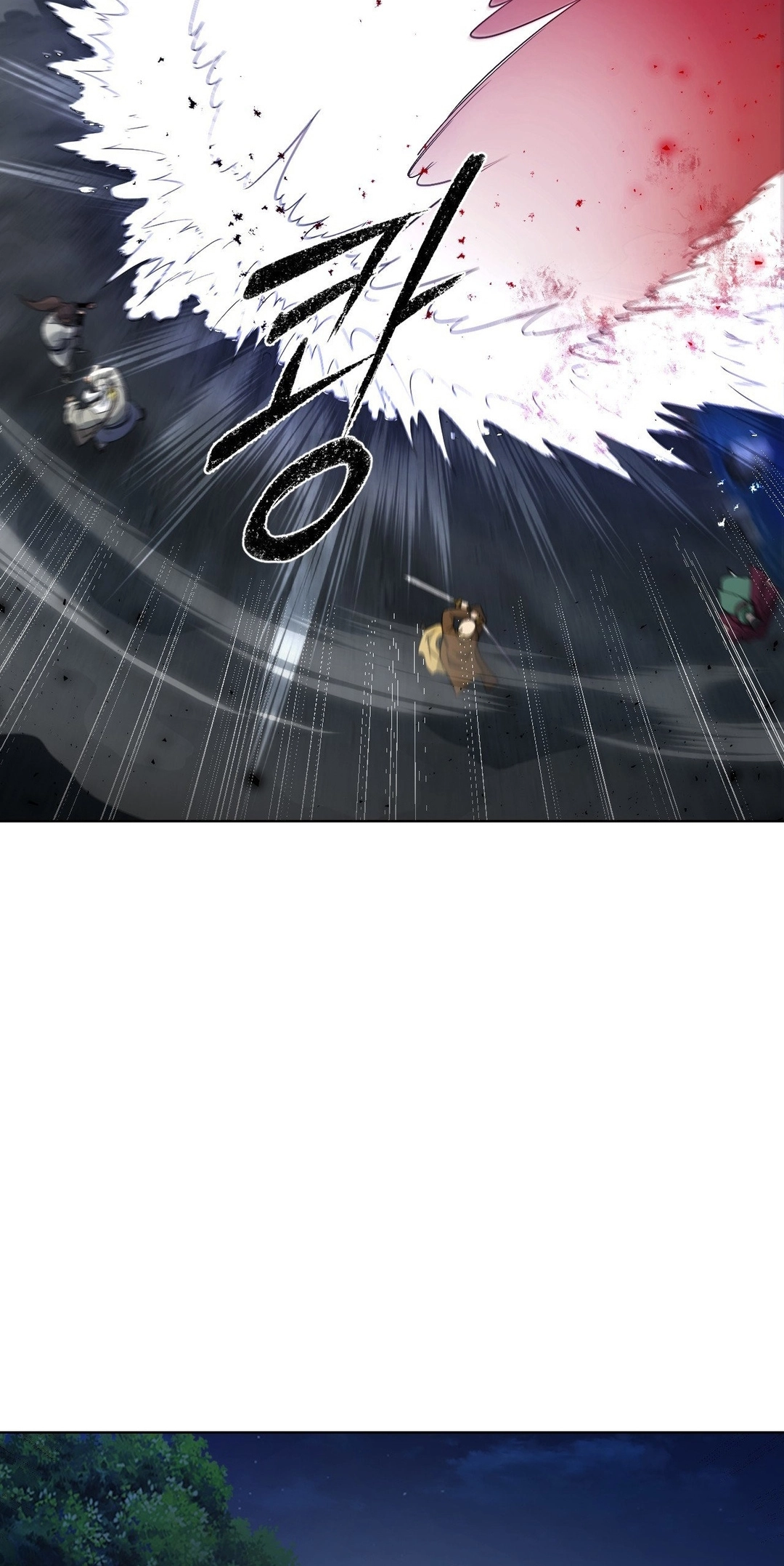 Transform, Fusion Beasts! Chapter 13 page 85 - 