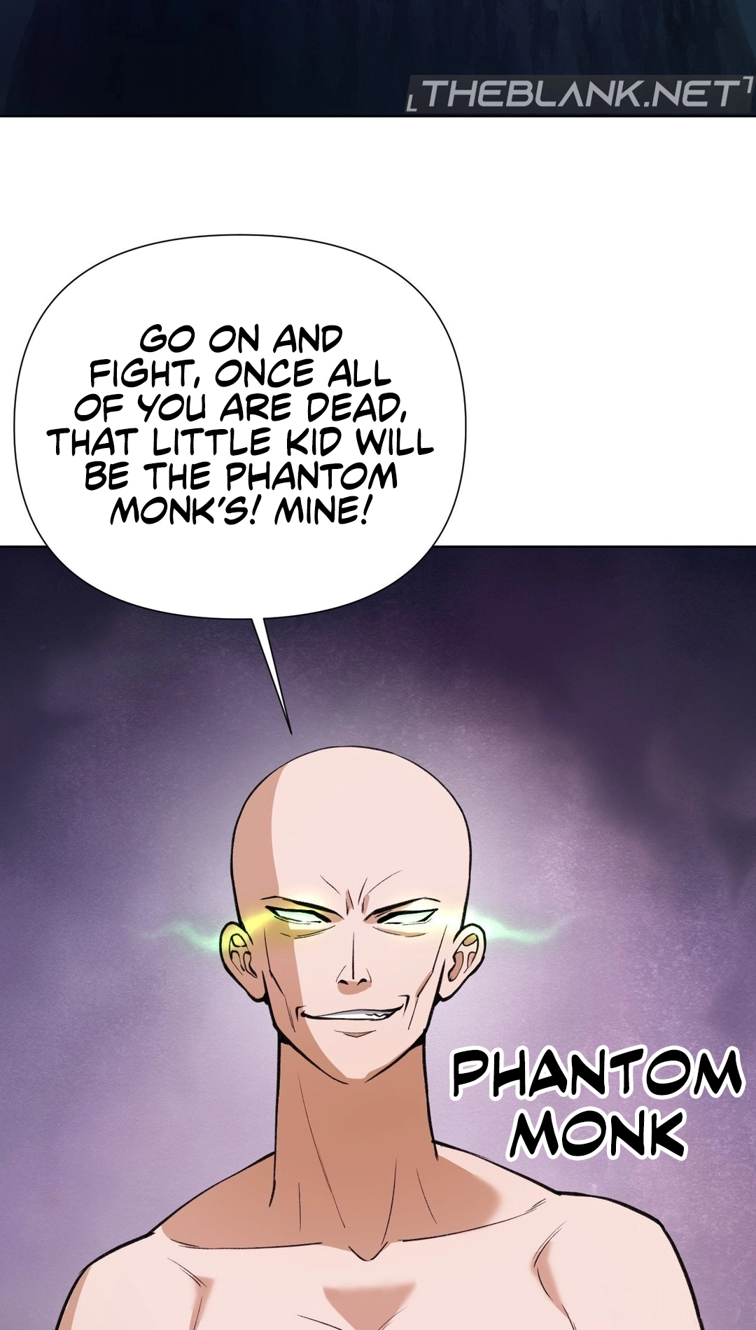 Transform, Fusion Beasts! Chapter 13 page 96 - 