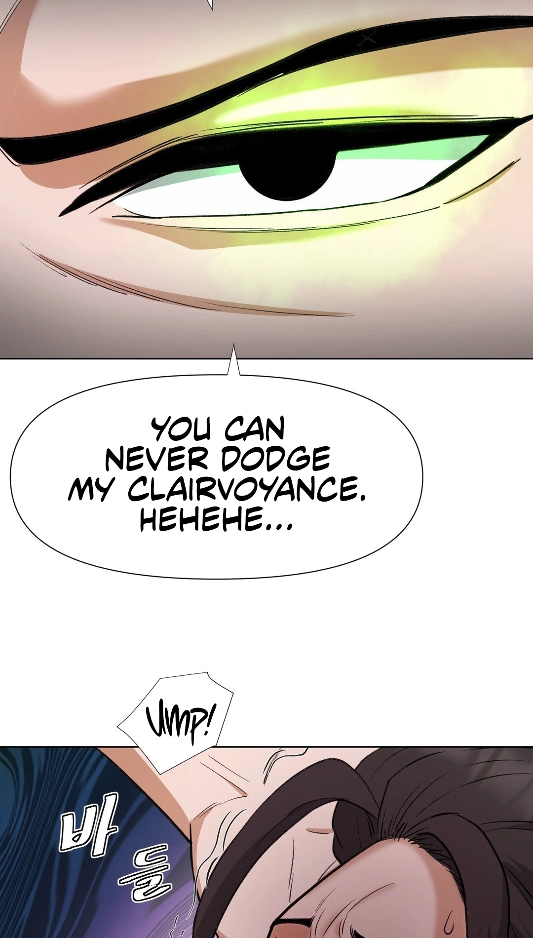 Transform, Fusion Beasts! Chapter 13 page 99 - 