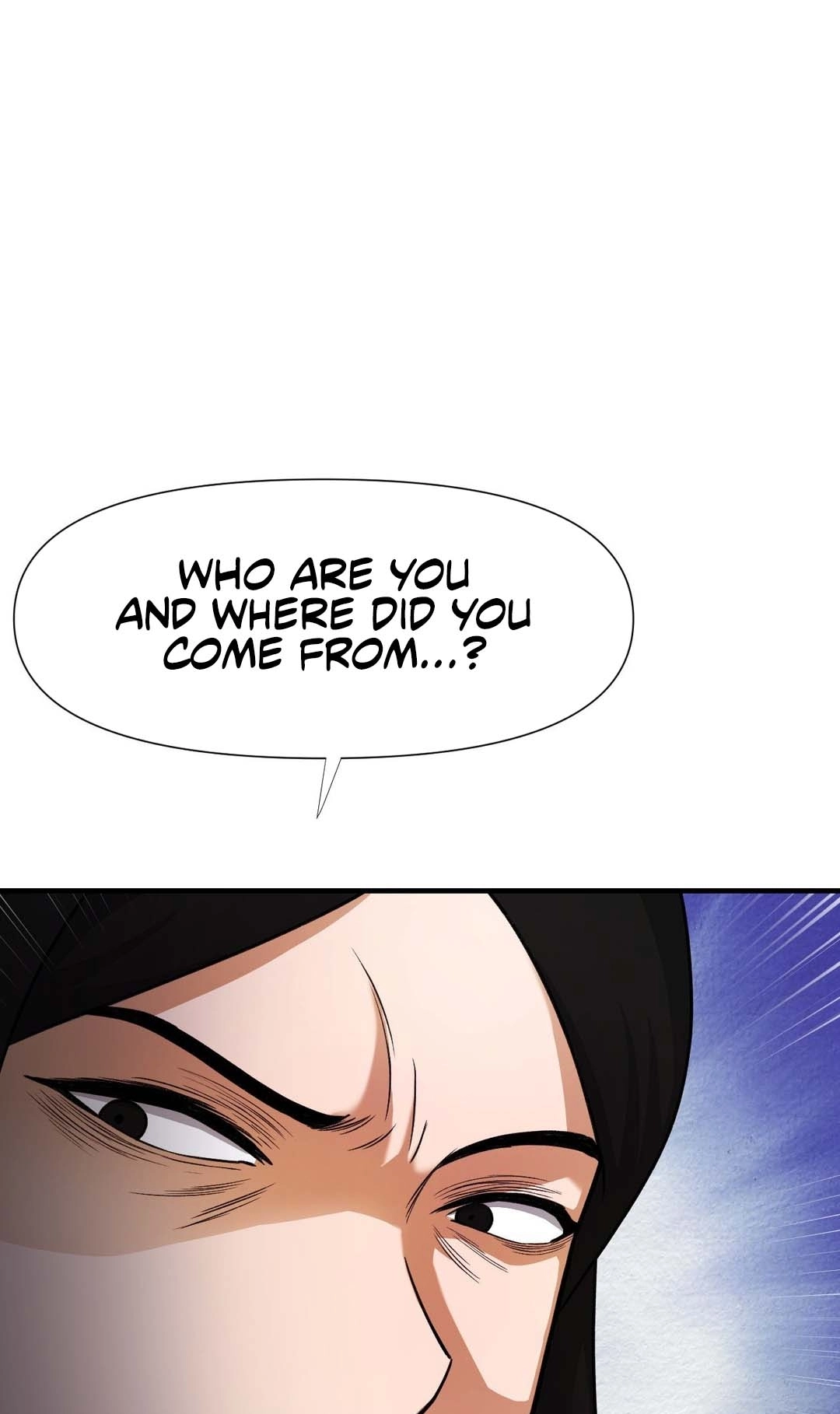 Transform, Fusion Beasts! Chapter 5 page 11 - 