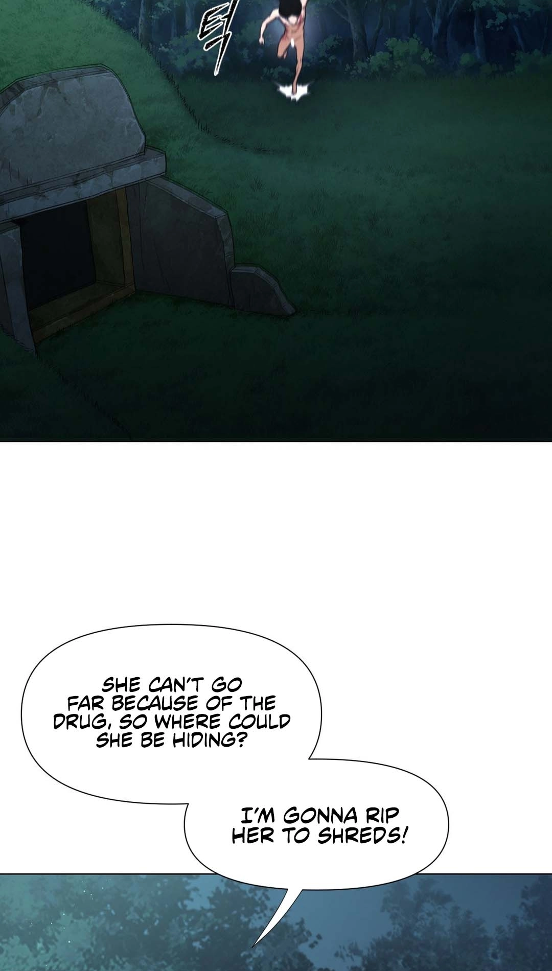 Transform, Fusion Beasts! Chapter 5 page 101 - 