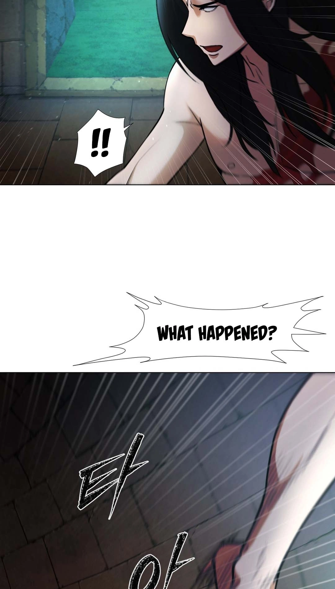 Transform, Fusion Beasts! Chapter 5 page 115 - 