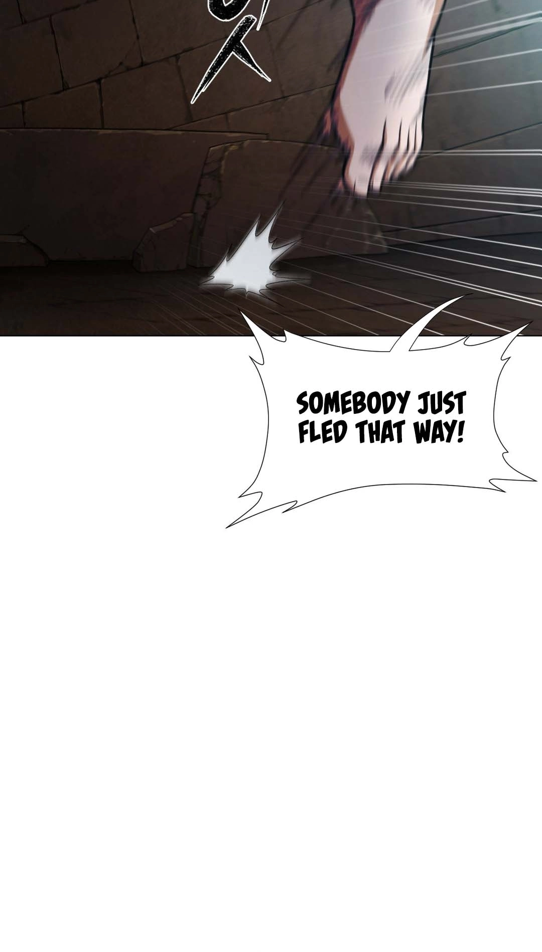 Transform, Fusion Beasts! Chapter 5 page 116 - 