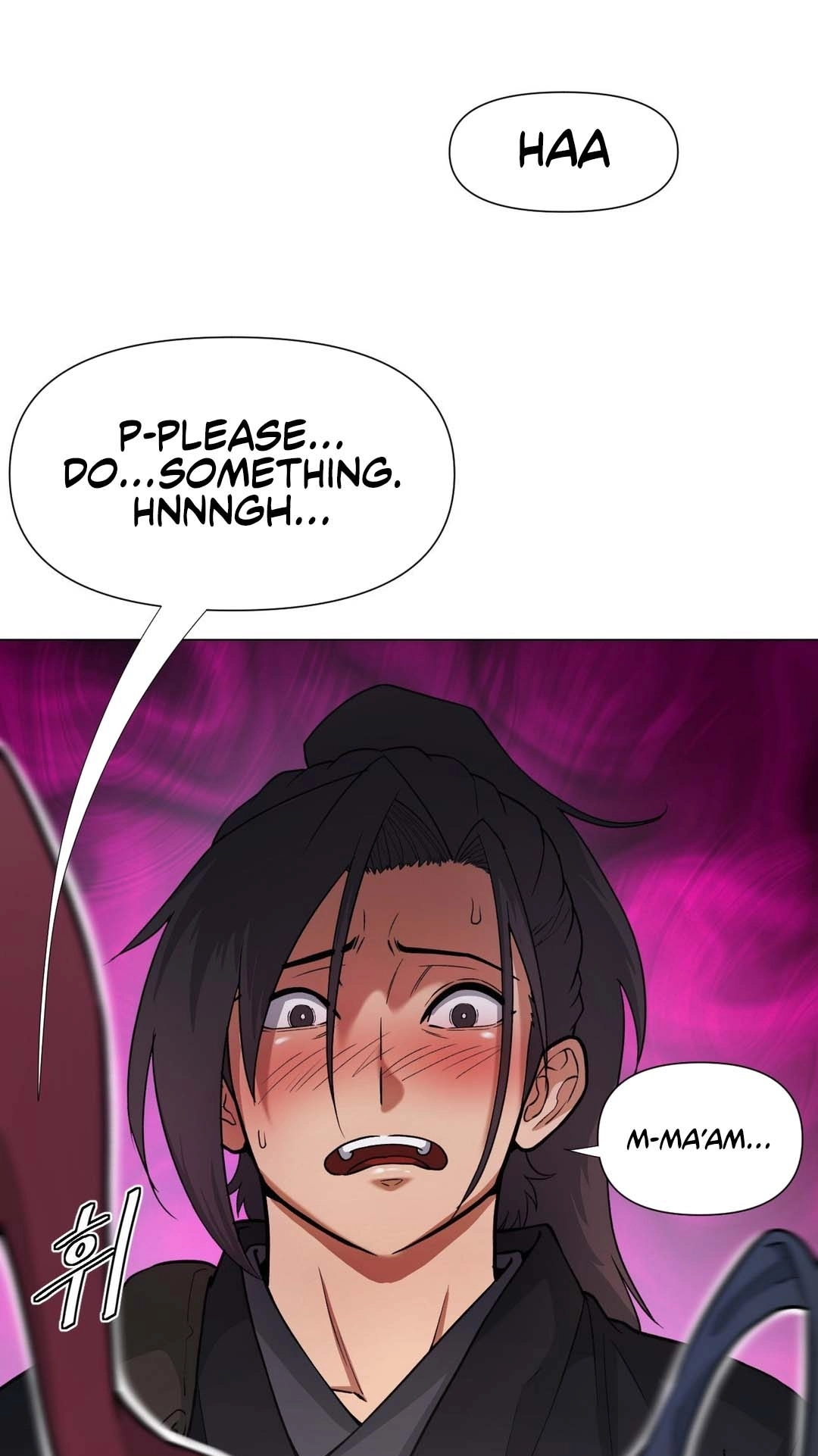 Transform, Fusion Beasts! Chapter 5 page 119 - 