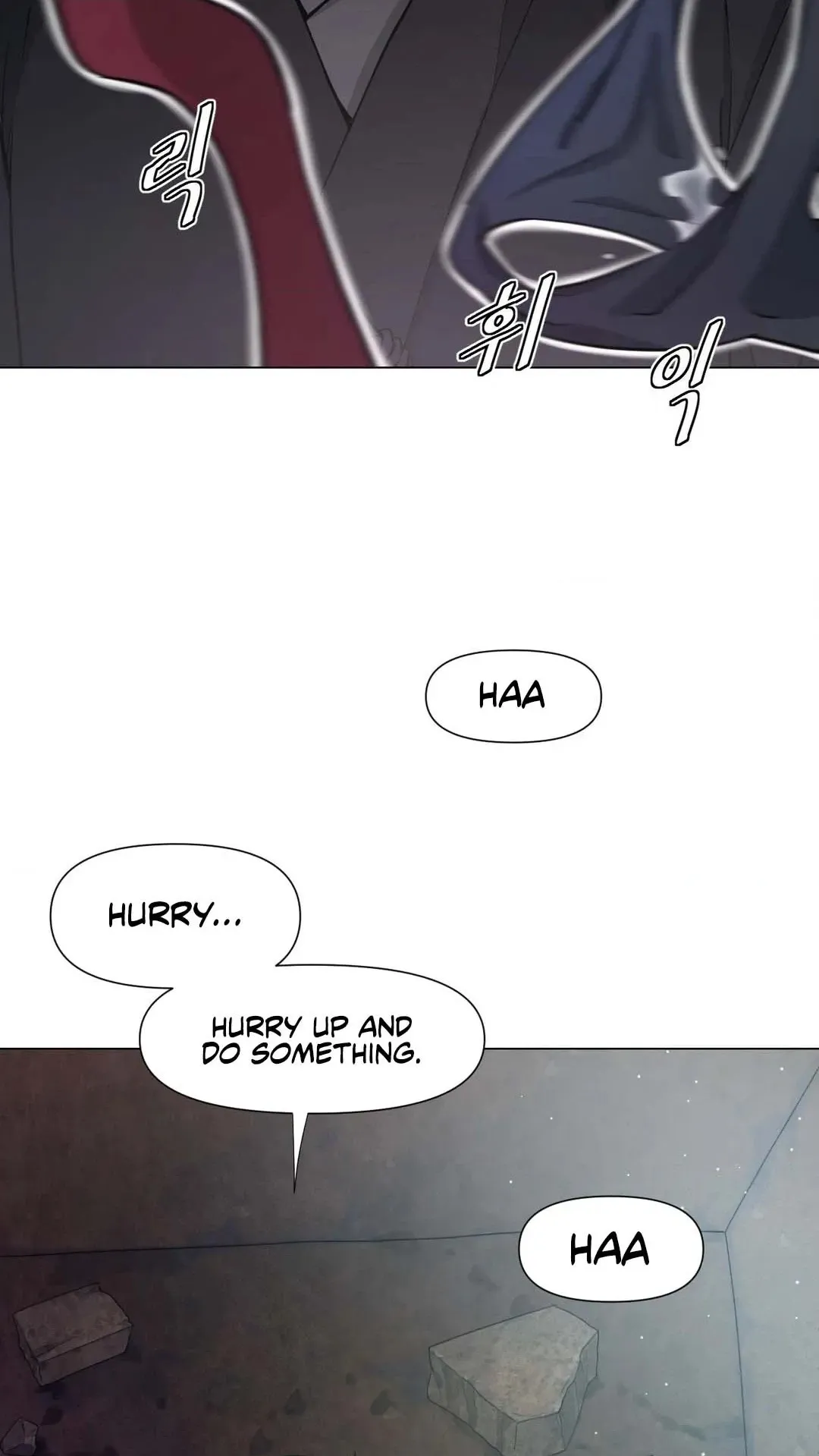 Transform, Fusion Beasts! Chapter 5 page 120 - 
