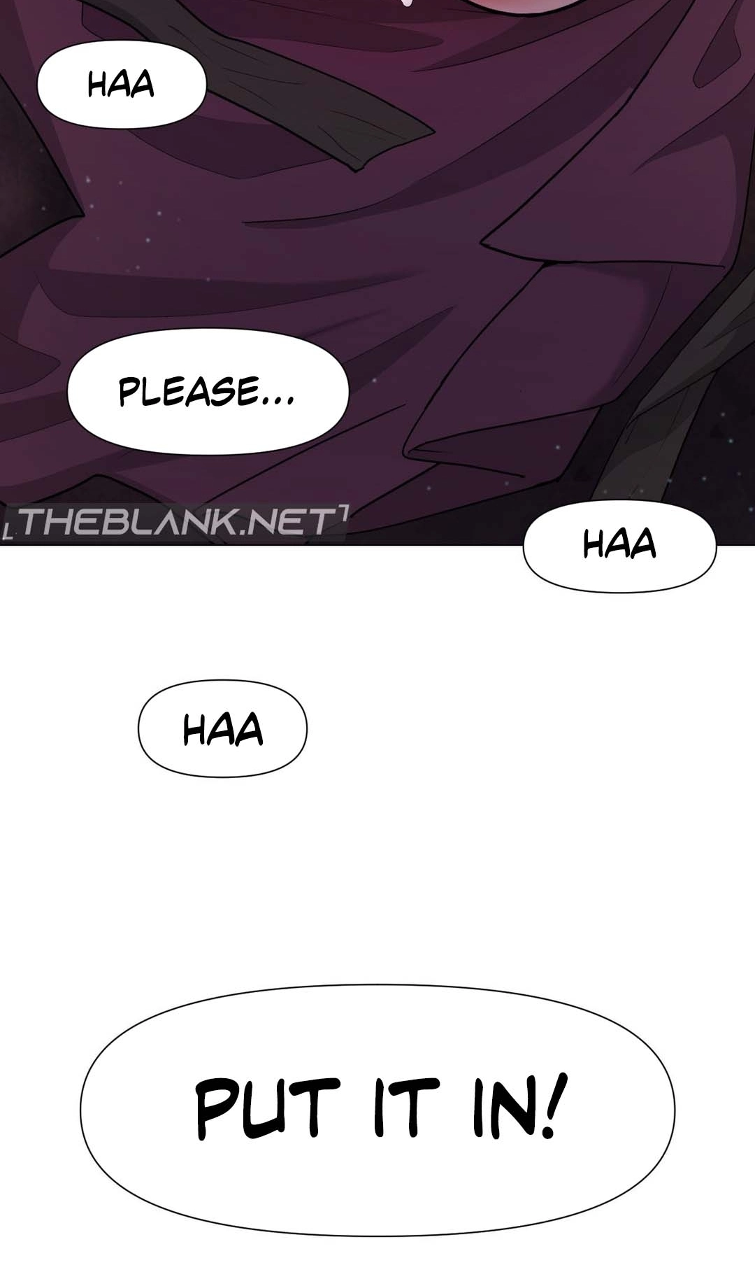 Transform, Fusion Beasts! Chapter 5 page 122 - 
