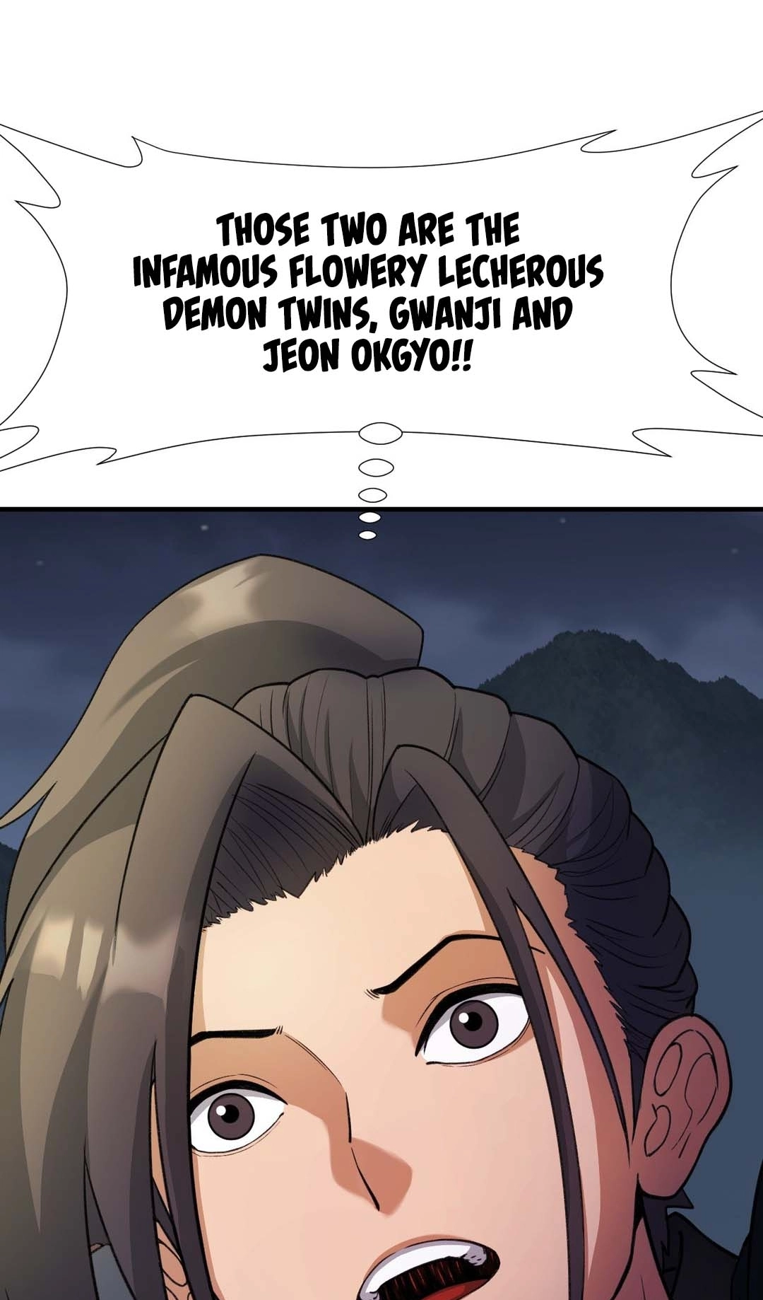 Transform, Fusion Beasts! Chapter 5 page 18 - 