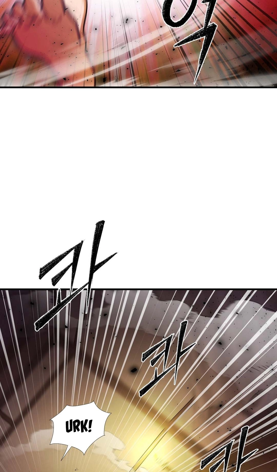 Transform, Fusion Beasts! Chapter 5 page 27 - 