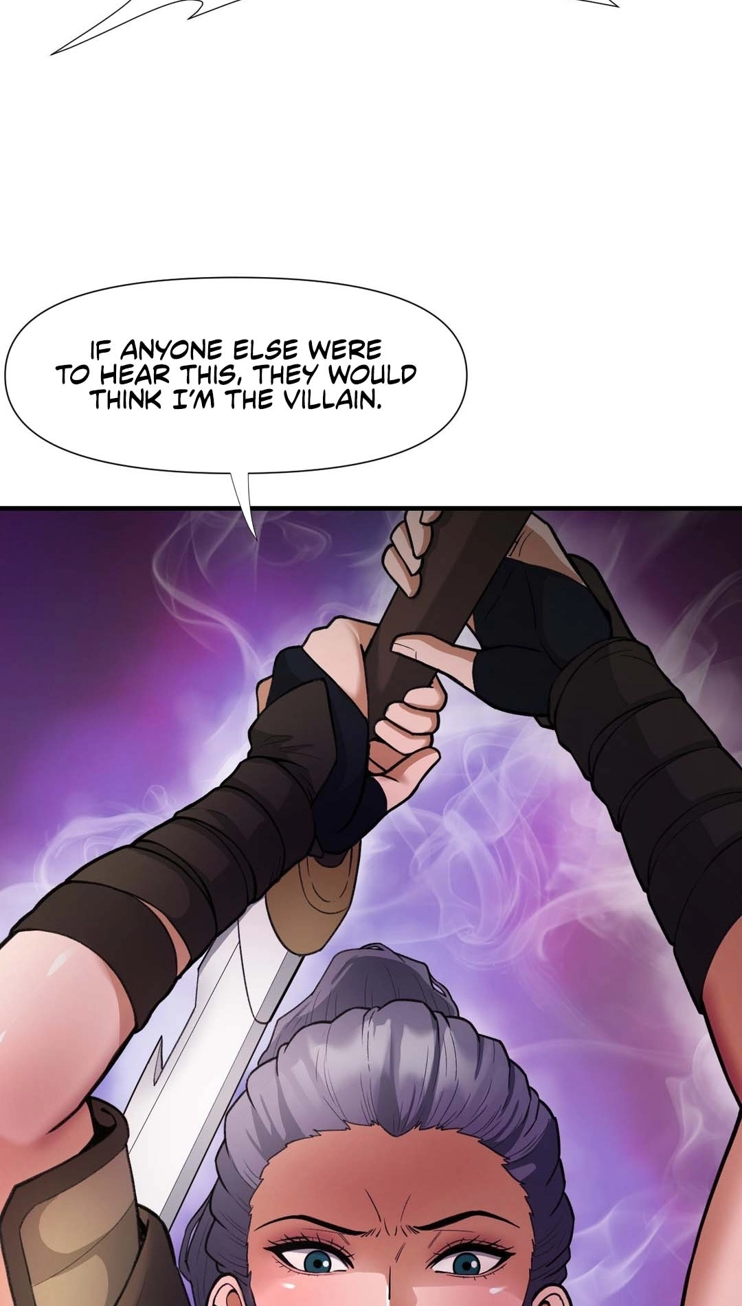 Transform, Fusion Beasts! Chapter 5 page 31 - 