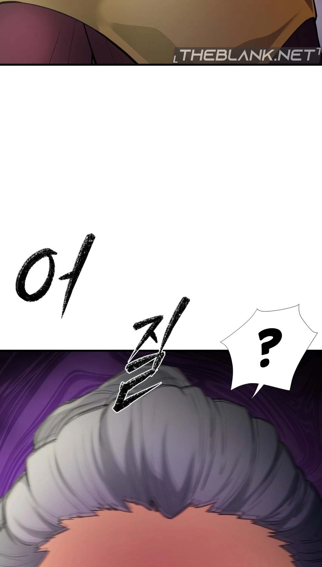 Transform, Fusion Beasts! Chapter 5 page 33 - 