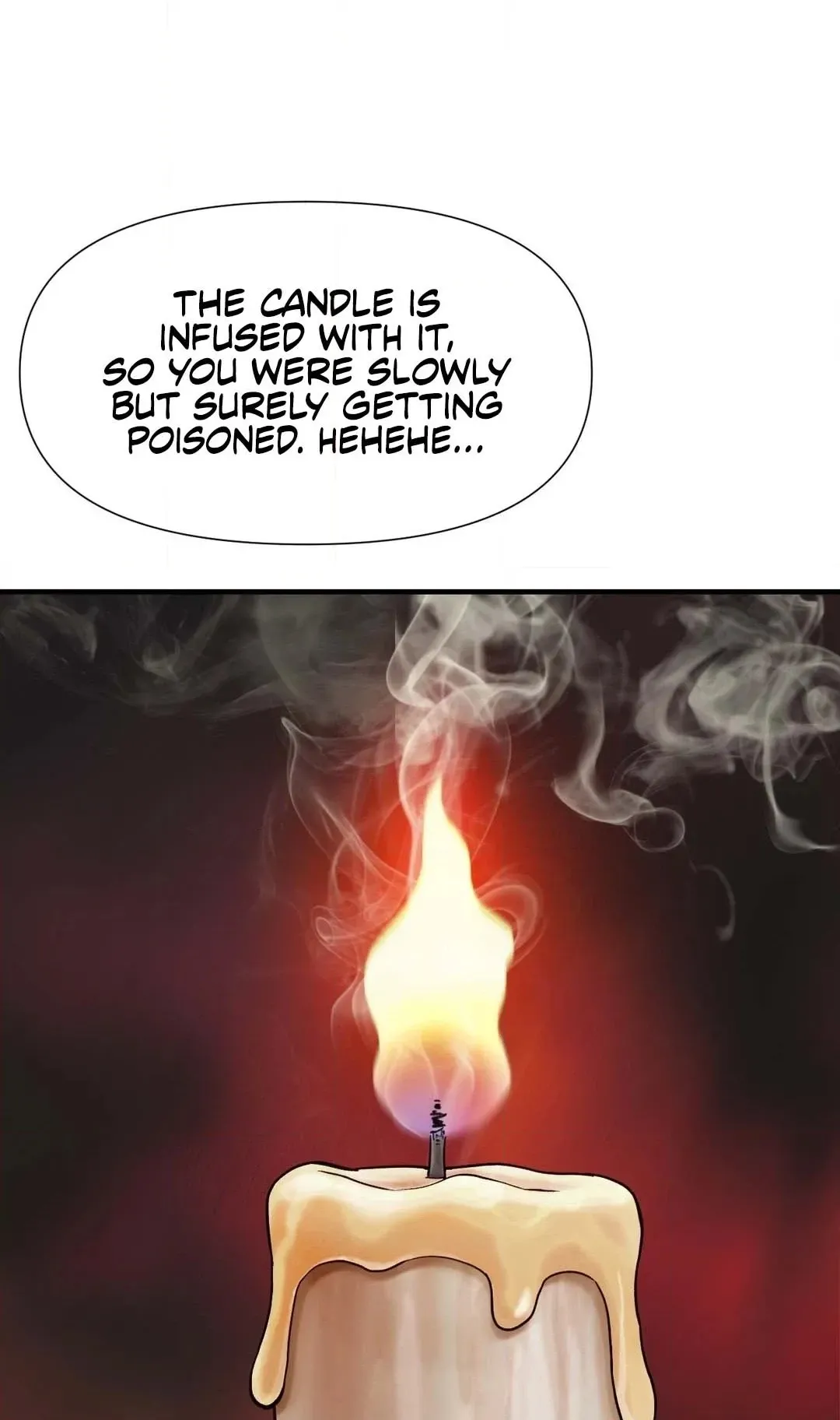 Transform, Fusion Beasts! Chapter 5 page 40 - 
