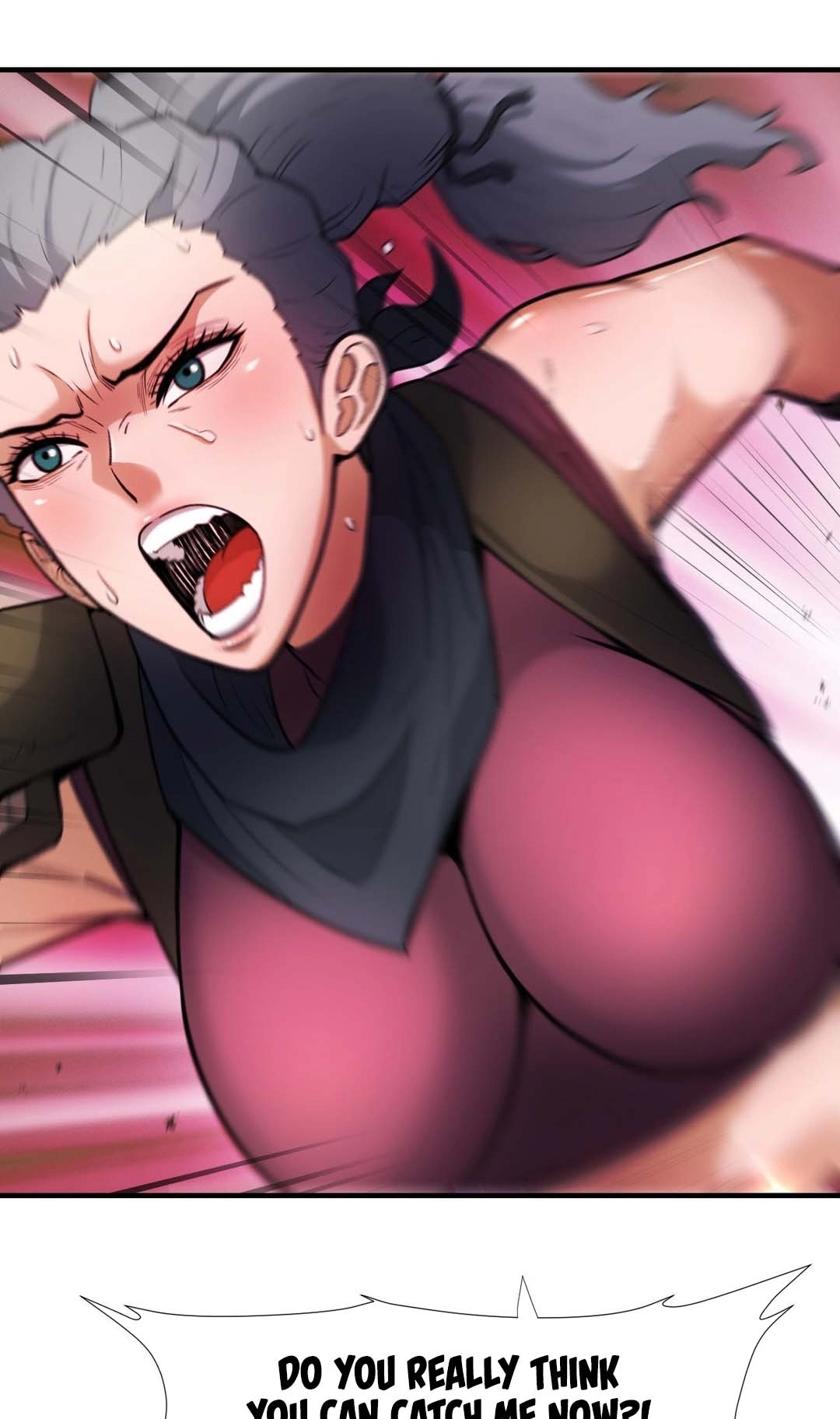 Transform, Fusion Beasts! Chapter 5 page 42 - 
