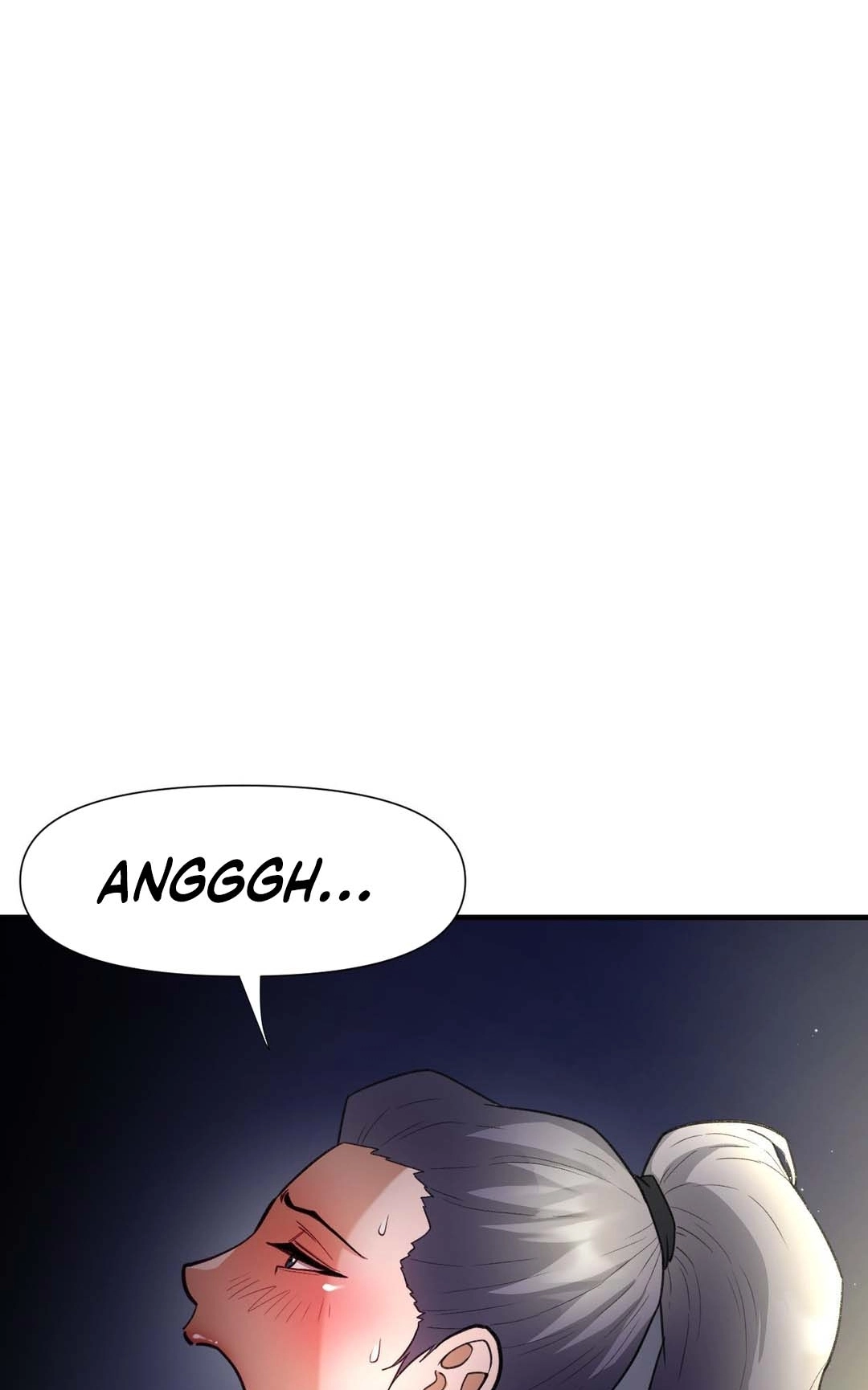 Transform, Fusion Beasts! Chapter 5 page 47 - 