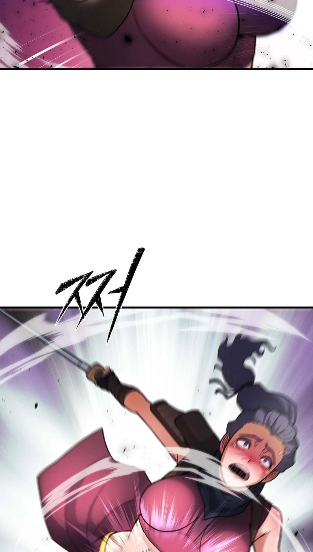 Transform, Fusion Beasts! Chapter 5 page 52 - 