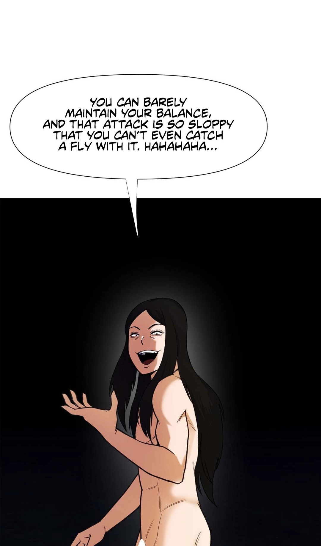 Transform, Fusion Beasts! Chapter 5 page 55 - 