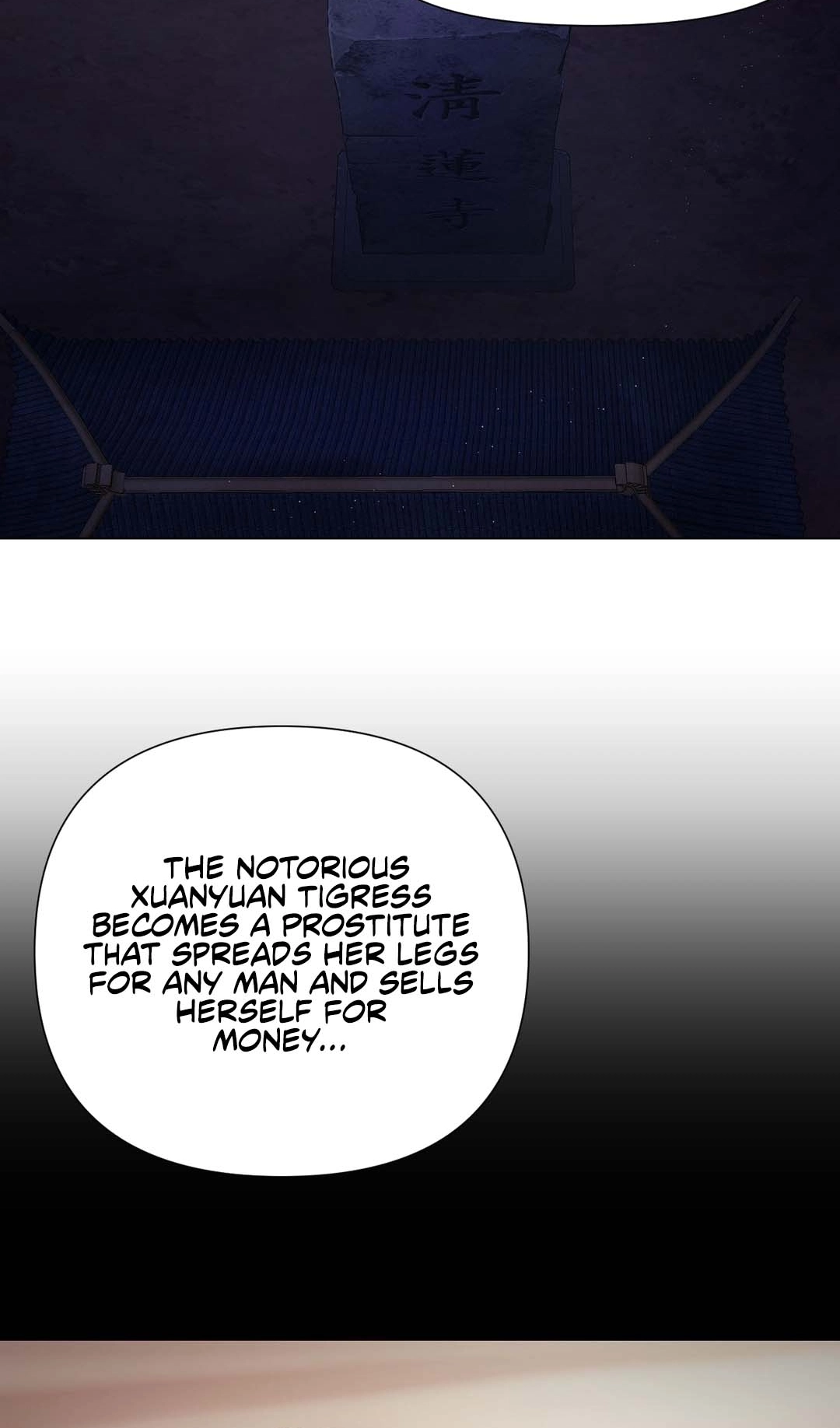 Transform, Fusion Beasts! Chapter 5 page 59 - 