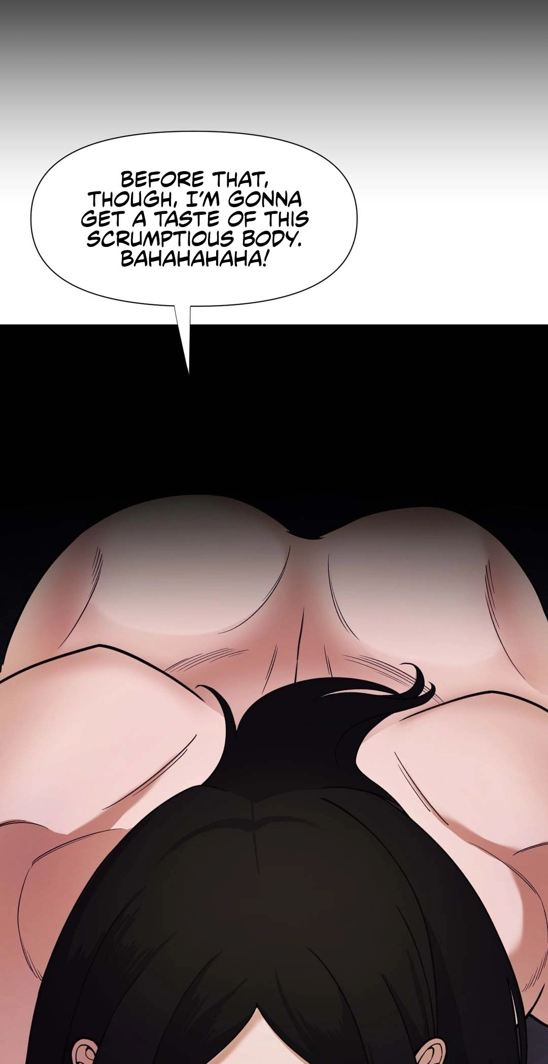Transform, Fusion Beasts! Chapter 5 page 61 - 