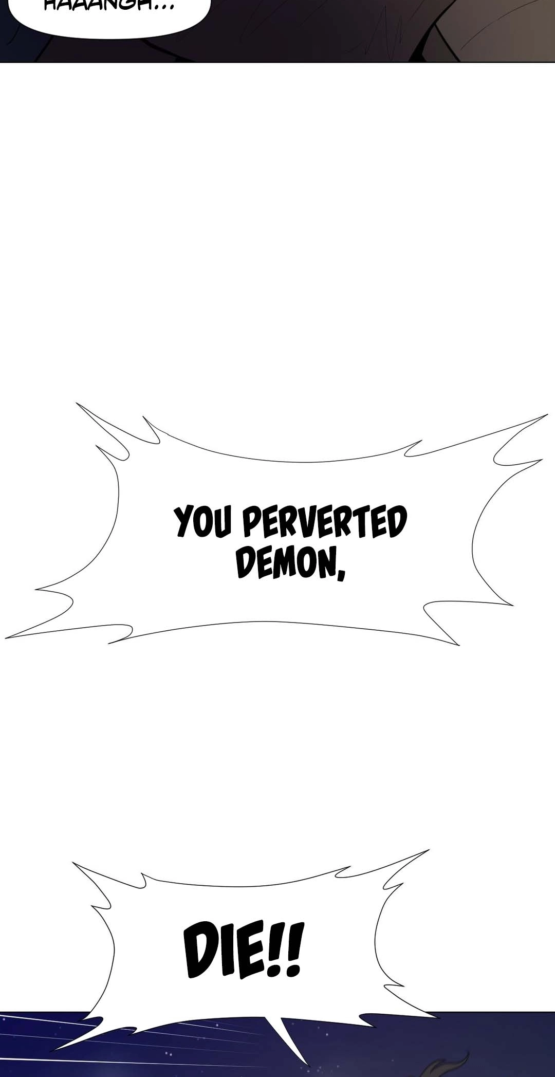 Transform, Fusion Beasts! Chapter 5 page 63 - 