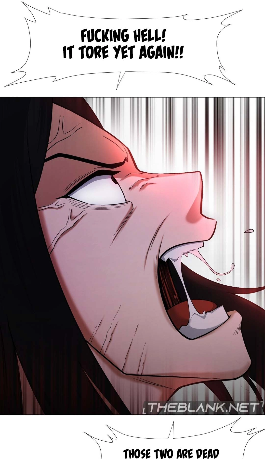 Transform, Fusion Beasts! Chapter 5 page 87 - 