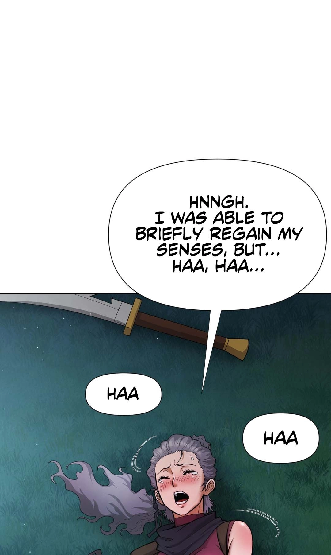 Transform, Fusion Beasts! Chapter 5 page 93 - 