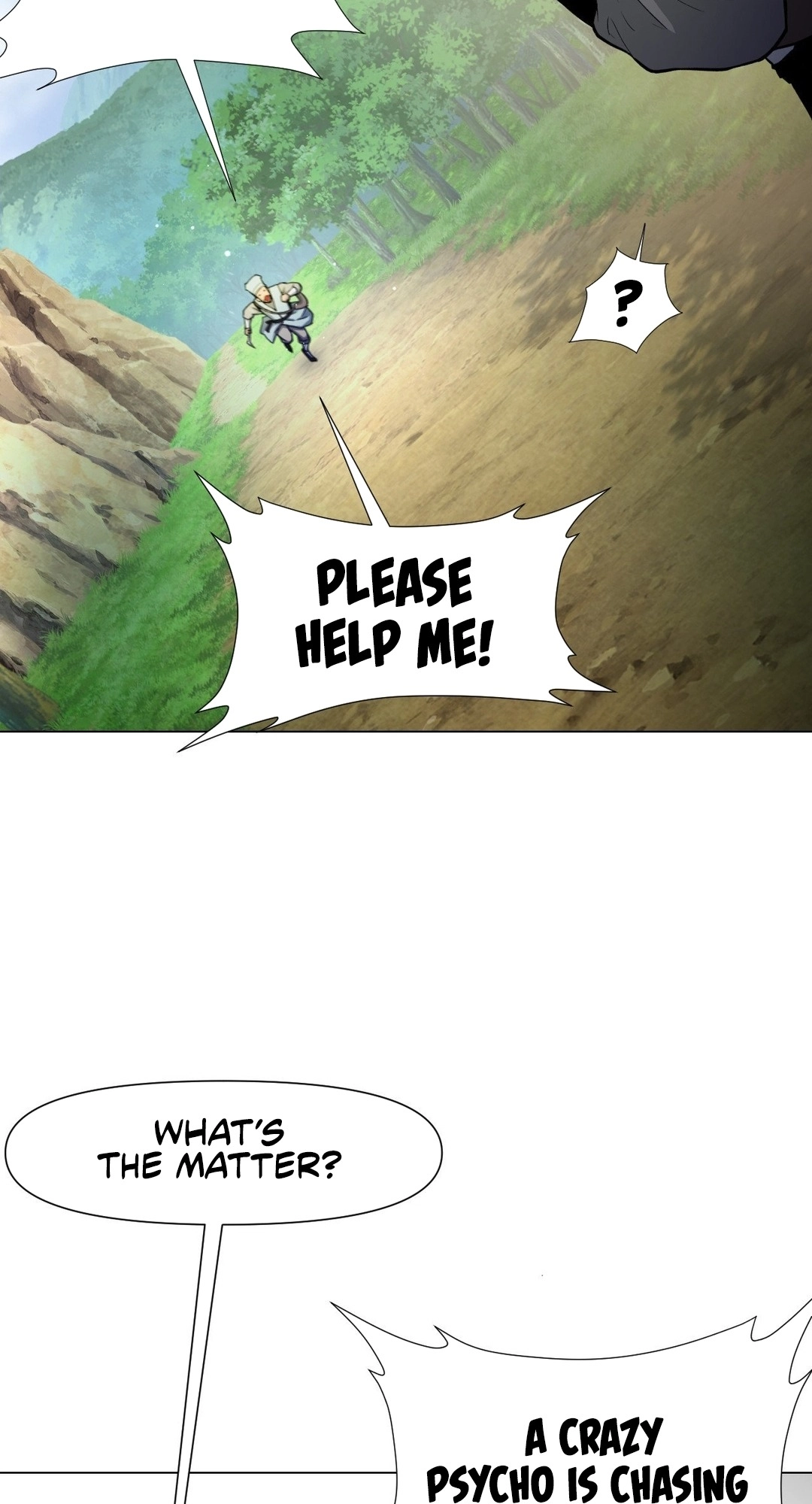 Transform, Fusion Beasts! Chapter 6 page 102 - 