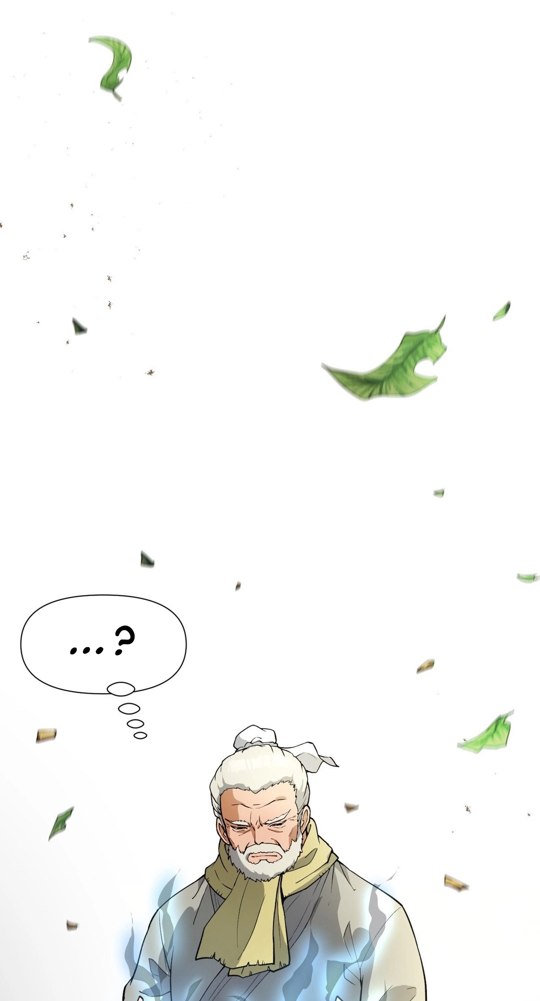 Transform, Fusion Beasts! Chapter 6 page 114 - 