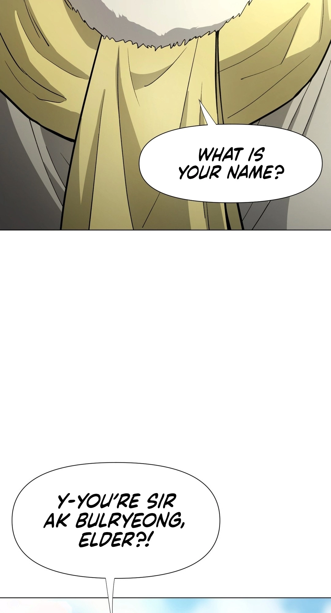 Transform, Fusion Beasts! Chapter 6 page 117 - 