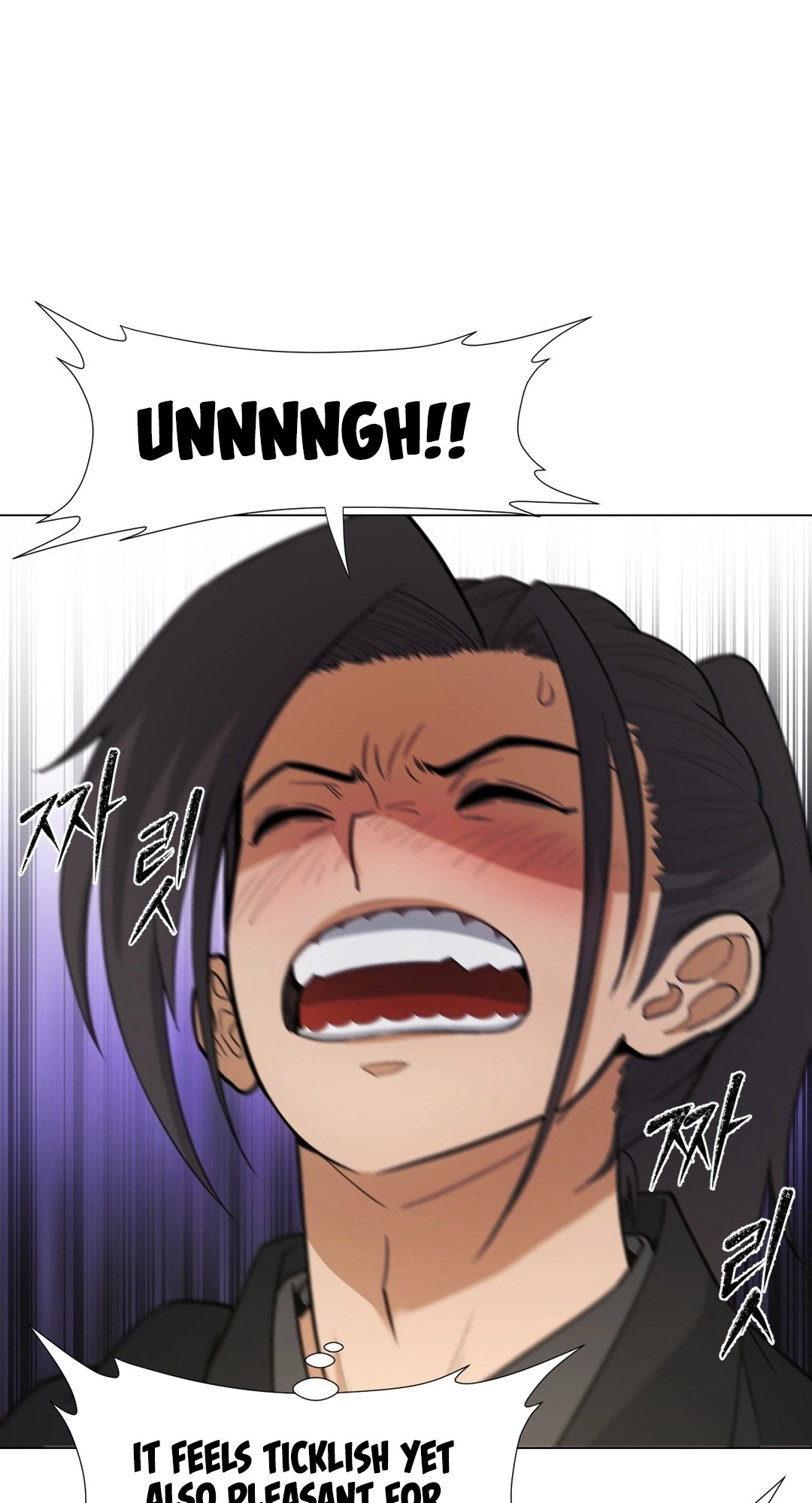 Transform, Fusion Beasts! Chapter 6 page 14 - 