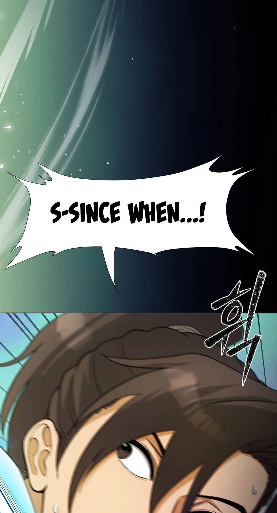 Transform, Fusion Beasts! Chapter 6 page 132 - 