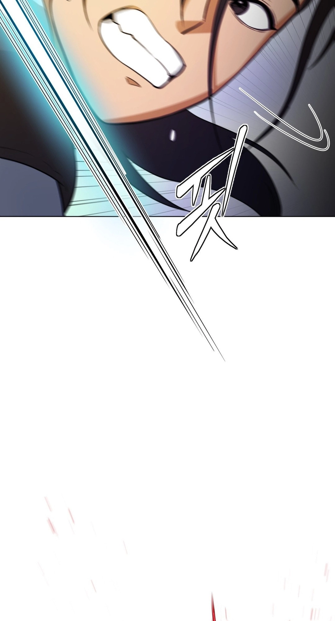 Transform, Fusion Beasts! Chapter 6 page 133 - 