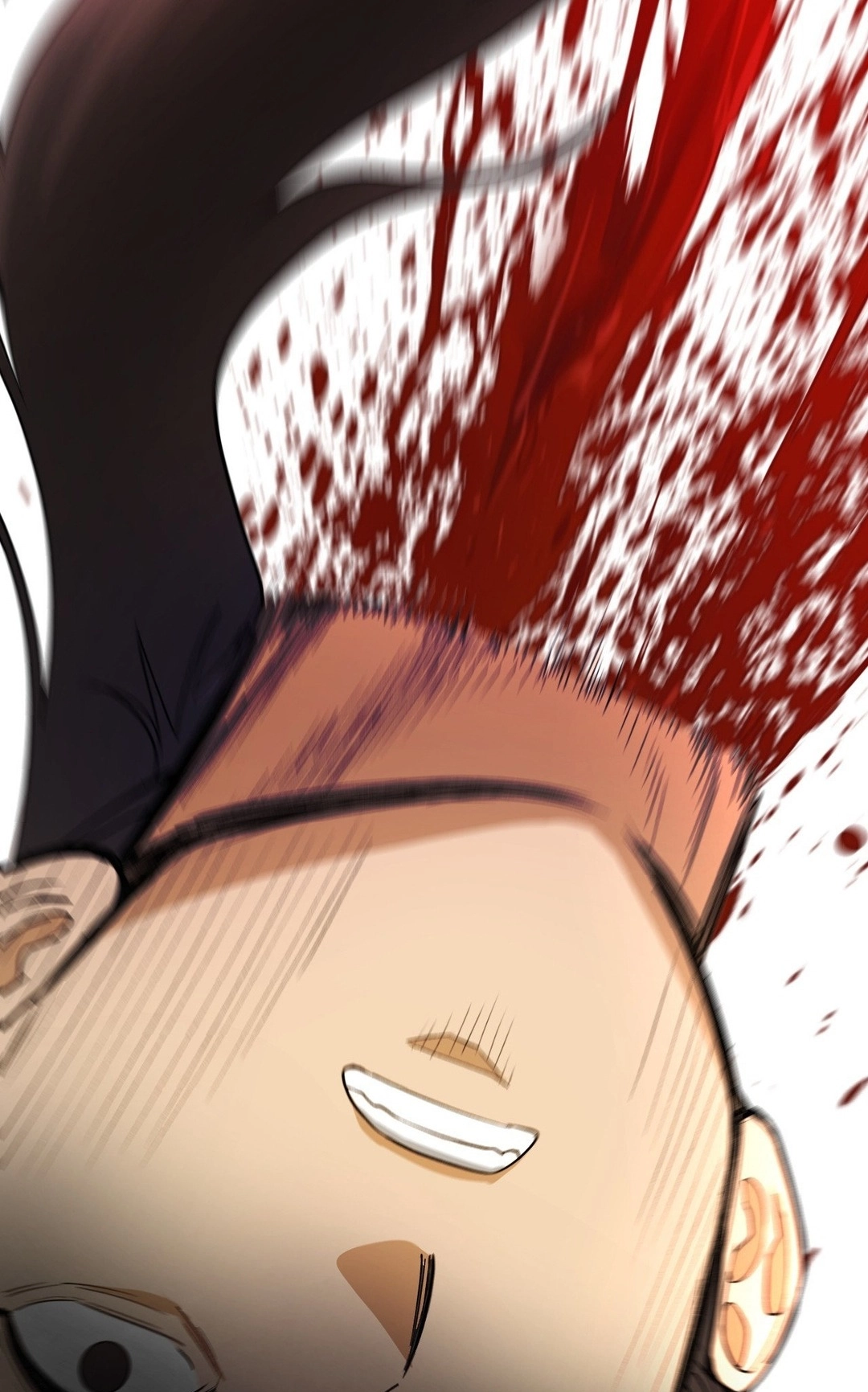 Transform, Fusion Beasts! Chapter 6 page 136 - 